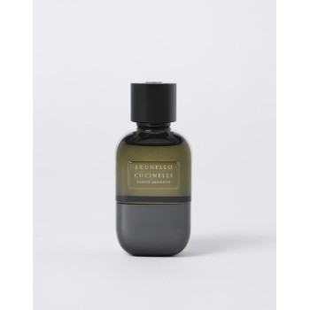 Brunello Cucinelli Vento Ardente Parfum 100 ml - Profumo unisex