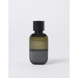 Brunello Cucinelli Vento Ardente Parfum 100 ml - Profumo unisex