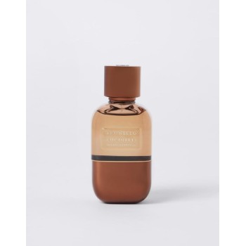 Brunello Cucinelli Sogno Notturno Parfum 100ml - Profumo unisex