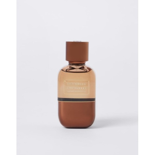 Brunello Cucinelli Sogno Notturno Parfum 100ml - Profumo unisex
