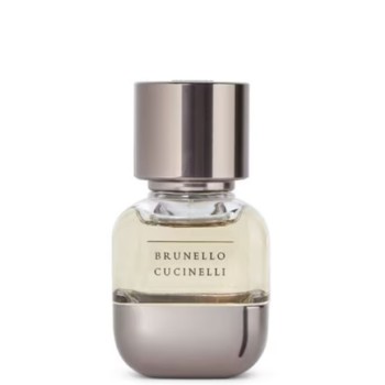 Brunello Cucinelli Femme Eau de Parfum - Profumo donna