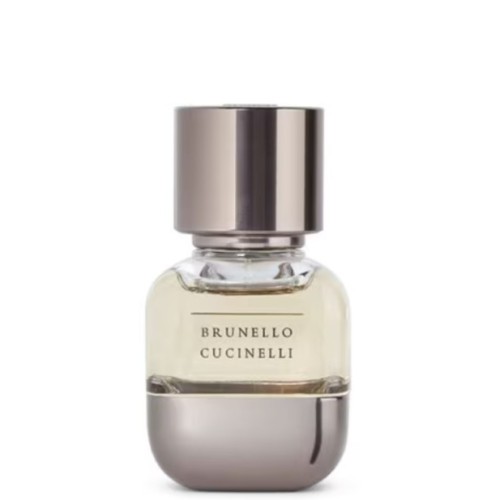Brunello Cucinelli Femme Eau de Parfum - Profumo donna