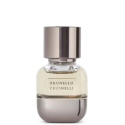 Brunello Cucinelli Femme Eau de Parfum - Profumo donna