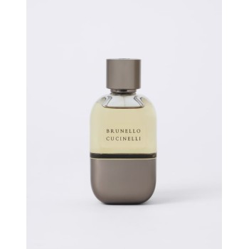 Brunello Cucinelli Pour Femme Eau de Parfum 150 ml - Profumo donna