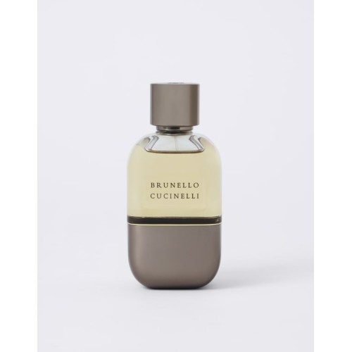 Brunello Cucinelli Pour Femme Eau de Parfum 150 ml - Profumo donna