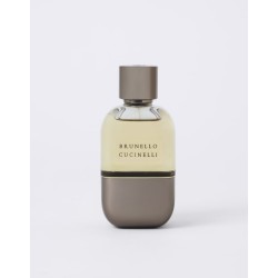 Brunello Cucinelli Pour Femme Eau de Parfum 150 ml - Profumo donna