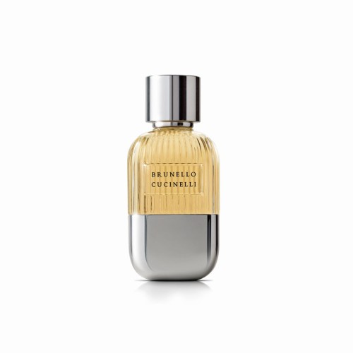 Brunello Cucinelli Homme Eau de Parfum 150 ml - Profumo uomo