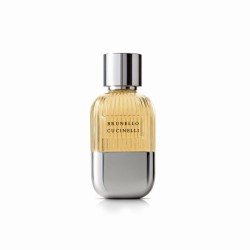 Brunello Cucinelli Homme Eau de Parfum 150 ml - Profumo uomo