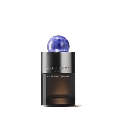 Molton Brown Eau de Parfum 100 ml Bluebell e wild Strawberry