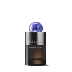 Molton Brown Eau de Parfum 100 ml Bluebell e wild Strawberry