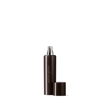 Molton Brown Fragrance Travel Case - profumo unisex