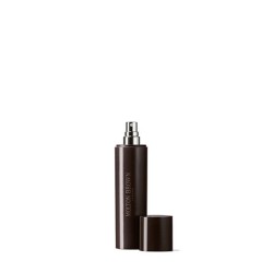 Molton Brown Fragrance Travel Case - profumo unisex