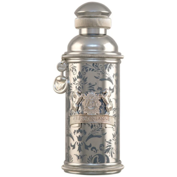 Alexandre J Silver Ombre 100 ml - Profumo unisex