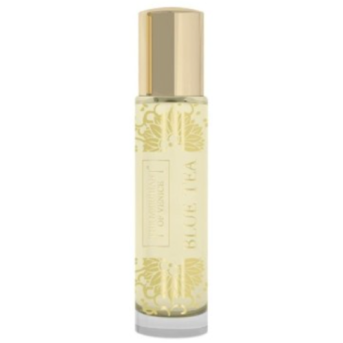 The Merchant of Venice Blue Tea 10 ml - Profumo unisex