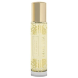 The Merchant of Venice Blue Tea 10 ml - Profumo unisex