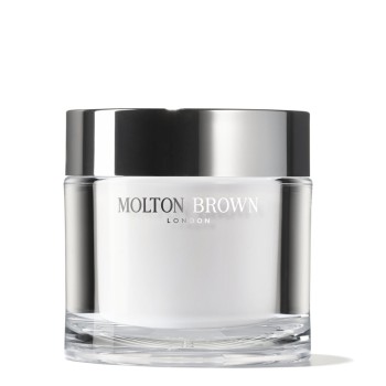Molton Brown Coastal Cypres, 200 ml - Crema Corpo