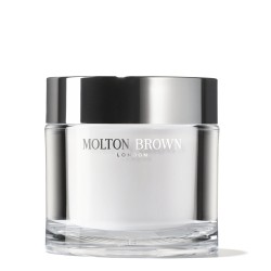 Molton Brown Coastal Cypres, 200 ml - Crema Corpo