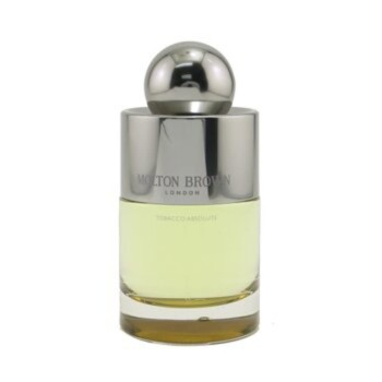 Molton Brown Eau de Toilette 100 ml Rhubarb Rose