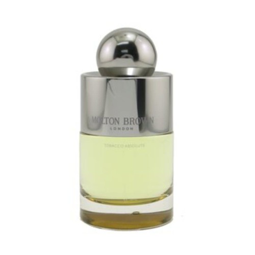 Molton Brown Eau de Toilette 100 ml Rhubarb Rose