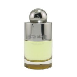 Molton Brown Eau de Toilette 100 ml Rhubarb Rose