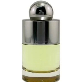 Molton Brown Tobacco Absolute Eau de Toilette 100 ml - Profumo unisex