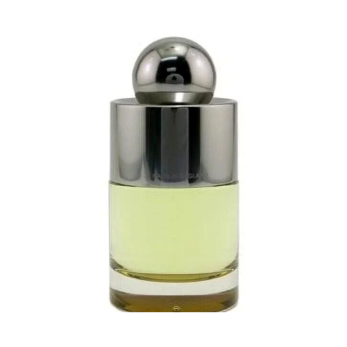 Molton Brown Tobacco Absolute Eau de Toilette 100 ml - Profumo unisex