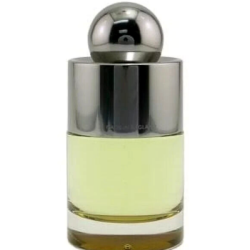 Molton Brown Tobacco Absolute Eau de Toilette 100 ml - Profumo unisex