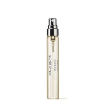 Molton Brown Rose Dunes Eau de Parfum 7,5 ml - Profumo unisex