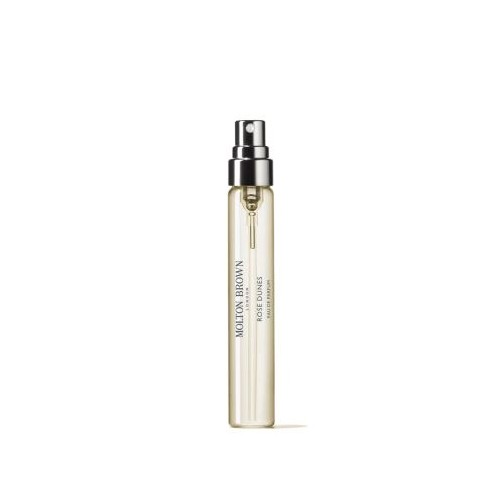 Molton Brown Rose Dunes Eau de Parfum 7,5 ml - Profumo unisex