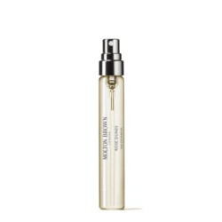 Molton Brown Rose Dunes Eau de Parfum 7,5 ml - Profumo unisex
