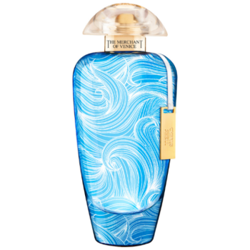 The Merchant of Venice Cyprus Shell 100 ml - Profumo unisex