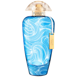 The Merchant of Venice Cyprus Shell 100 ml - Profumo unisex