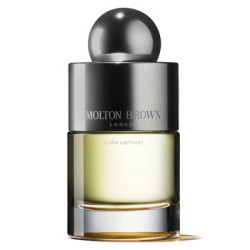 Molton Brown Heavenly Gingerlily Eau de Toilette 100 ml - Profumo unisex
