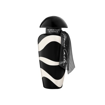 The Merchant of Venice Maria Callas Eau de Parfum -...