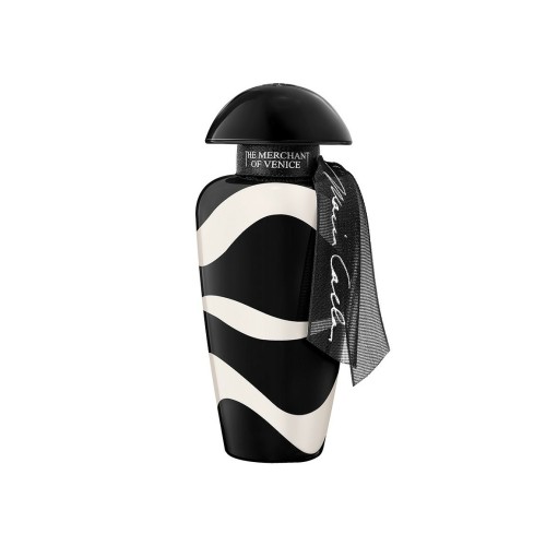 The Merchant of Venice Maria Callas Eau de Parfum - Profumo donna