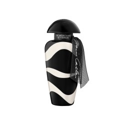 The Merchant of Venice Maria Callas Eau de Parfum - Profumo donna