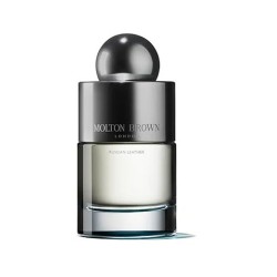 Molton Brown  Dark Leather Eau de Toilette 100 ml - Profumo unisex