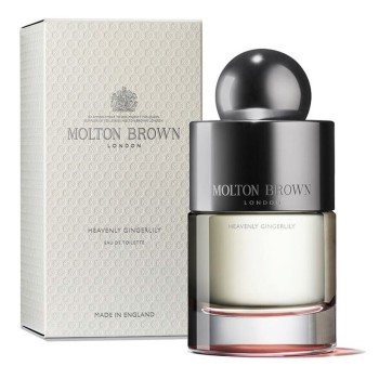 Molton Brown Rose Dunes Eau de Toilette 100 ml - profumo...