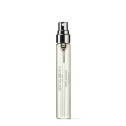 Molton Brown Dark Leather Eau de Parfum 7,5 ml - Profumi unisex