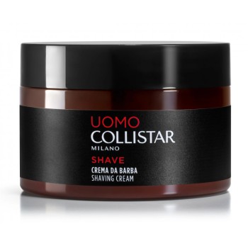 Collistar Crema da Barba Uomo 200 ml
