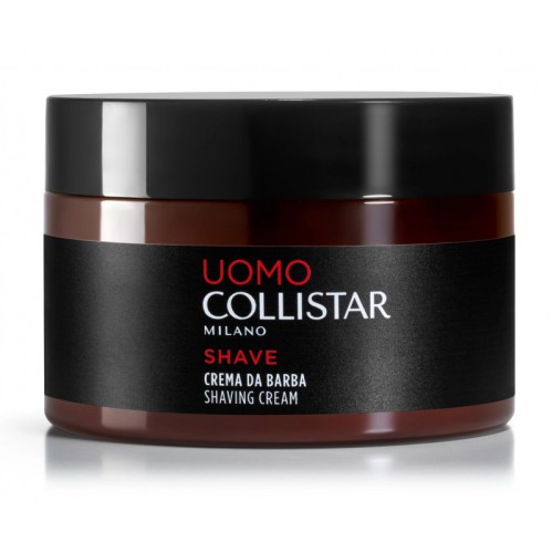 Collistar Crema da Barba Uomo 200 ml