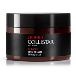Collistar Crema da Barba Uomo 200 ml