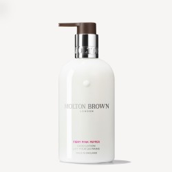 Molton Brown Lozione Mani 300 ml Pink Pepper