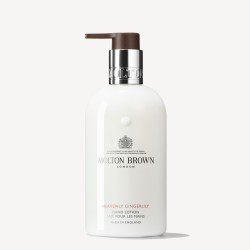 Molton Brown Lozione Mani 300 ml Heavenly Ginger