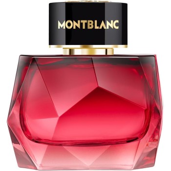 Montblanc Signature Elixir Eau de Parfum, spray - Profumo donna 2
