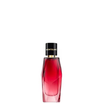 Montblanc Signature Elixir Eau de Parfum, spray - Profumo donna