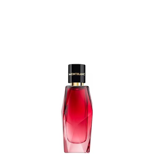 Montblanc Signature Elixir Eau de Parfum, spray - Profumo donna
