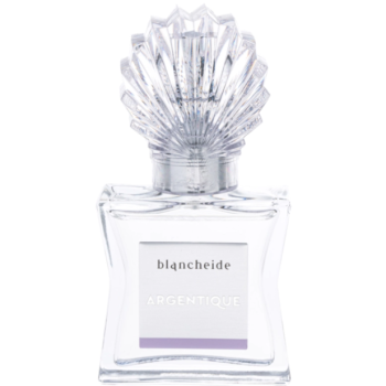 Blancheide Argentique Eau De Parfum