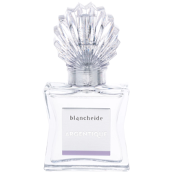 Blancheide Argentique Eau De Parfum