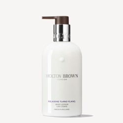 Molton Brown Relax Ylang-Ylang Latte Corpo 300 ml